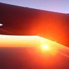 _aviation_1827