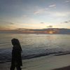 endangprasetyowati79