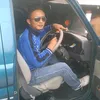 suyatnosembung1