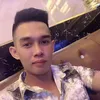 userhb6bhyro59