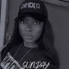 marcyeffeil