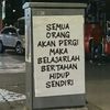abcdes.ta