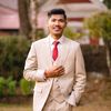 chy.prabin