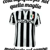 matt72bianconero