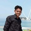 k.r.018725862