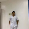 jekjekperotemanuel