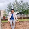 md.shihab.uddin.2032