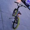 bmx.ismylifeforever