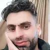 ashadharki103