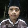 garing_banget1