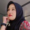 nurlaili_j04
