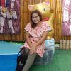 ongdaw969