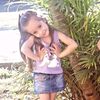 _..manuuh.._