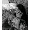 mariyanrahman09