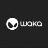 waka_kz_shop