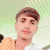shehzadshiekh5