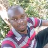 pst.joshuaavugwi