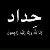 mydn.yty56