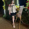 .ngochanhmenhubao