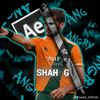SHAH G