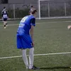 gaavriillo