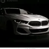 lukasenko012