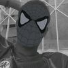 tresor._tr