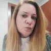 mariajosecorrales26