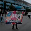 ronnysaputra487