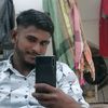 mohammadnasir5506