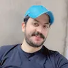 sadik.ali_1