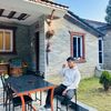 manjil_gurung06