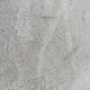 oooooooohc3