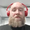 lewismoore761