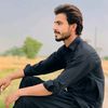 waleedahmadniazi