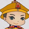 user1917568251557