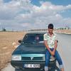 ismaildemir5261