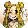 kabohazel_auteure