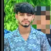 sk__harun_khan__001
