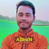 sohel__vai__