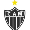 atletico.mg.contrata
