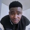 claudianjohn