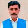 ghulamustafa75