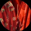 Tuệ an