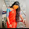 shamini_sham__