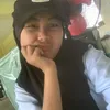urchainana_