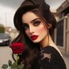 user1226575005571fizi