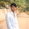 _ak__arif