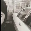 malak5_29
