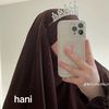 fatimayasin123